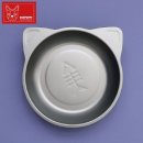 퍼피&피쉬 이미지