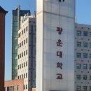 광운밧데리