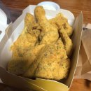 비에이치씨거제장평점 이미지