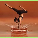 행복한마음한의원 이미지