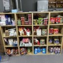 부귀농원 가족캠프 캠핑장 이미지