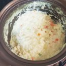 치치밍 - 김포시 김포한강4로 12 | 치치밍