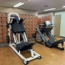 굿모닝헬스 이미지