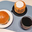 이마트24 대전선병원점 | 건강한크림빵 편의점 신상빵 이마트24 서울대밥스누 약콩두유빵