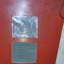 태운크리닝 이미지