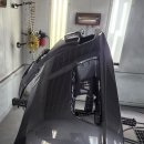 삼호부분정비 이미지