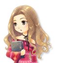 올리브타운 이미지