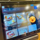 이가네부산돼지국밥 밀면 | 부산역 돼지국밥 영동밀면&amp;돼지국밥 방문 후기