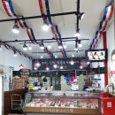 정우축산 이미지