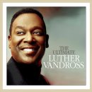 Luther Vandross - Dance With My Father 이미지