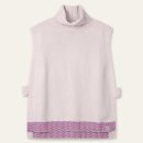 강남-034 이미지