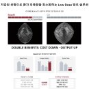 연세탑내과의원 이미지