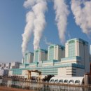 케이 발전소 이미지