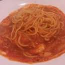 한스델리 이미지