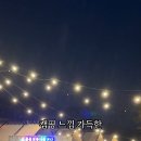 한마음정육식당 방동점 이미지