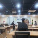 금곡단위농협 이미지