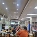 금암통닭식당 다이닝코드