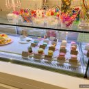 올데이스위츠(Alldaysweets) 이미지