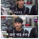 종로떡방 - 마포구 월드컵북로 224 | 종로떡방