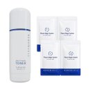 르네셀 쇼핑하우