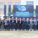 가을음악회 이미지