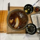 해피꼬마김밥 다사점