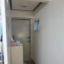 대흥법무사오태훈사무소 | 주는 LH전세임대, 대학생전세임대, 기존주택전세임대 2번 성공계약 핵꿀팁 세세한 후기 (집 인증사진 有)!