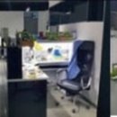 도담치과기공소 이미지