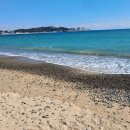 임랑해수욕장1 이미지