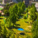 기흥구보건소_R 이미지