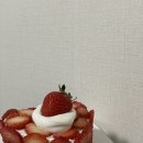 케이쿠(keiku) 이미지