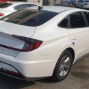 베스트렌트카  앞 이미지