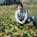 임병주농장 이미지