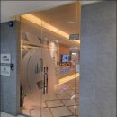 애플비뇨기과의원 이미지