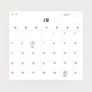 영어회화1 이미지