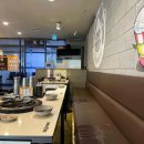 전도버스정류소 이미지