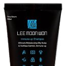 품한의원 이미지