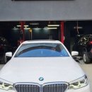 에스Motors 네이버블로그