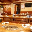 통큰오리 이미지