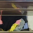 우리집 정리를 부탁해 이미지