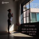 가네샤 이미지