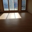 정관스타부동산공인중개사사무소 이미지