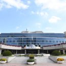 하남대로739번길 이미지