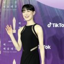 트윈쥬얼리 이미지