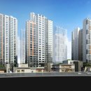 꿈에그린유치원 이미지