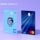 애경주유소 이미지