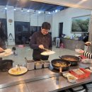 종필목장 이미지