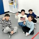 해오름초등학교 | [다율동 태권도] 우리태권도 FUN FUN DAY 후기｜초등부 주말 특별행사🎉