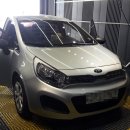 고려카샵 이미지