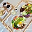 대성특수(주) 이미지